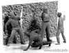 Master Box 3576 Iraq kit 2 (Iraqian insurgents) (1:35)